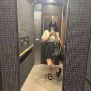 ヒメ日記 2025/09/27 03:22 投稿 ももなん バカンス学園　谷九校