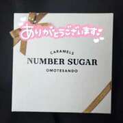 ヒメ日記 2025/09/28 06:47 投稿 ももなん バカンス学園　谷九校