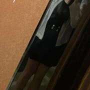 ヒメ日記 2025/09/28 23:40 投稿 ももなん バカンス学園　谷九校