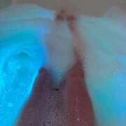 ヒメ日記 2025/09/30 02:50 投稿 ももなん バカンス学園　谷九校