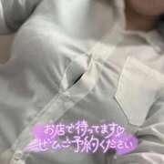 ヒメ日記 2025/09/30 15:40 投稿 ももなん バカンス学園　谷九校