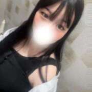 ヒメ日記 2025/09/30 22:20 投稿 ももなん バカンス学園　谷九校