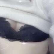 ヒメ日記 2025/10/01 07:10 投稿 ももなん バカンス学園　谷九校