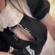 ヒメ日記 2025/10/01 22:50 投稿 ももなん バカンス学園　谷九校