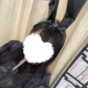 ヒメ日記 2025/10/02 06:20 投稿 ももなん バカンス学園　谷九校