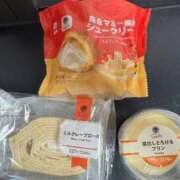 ヒメ日記 2025/10/03 04:40 投稿 ももなん バカンス学園　谷九校