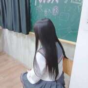 ヒメ日記 2025/10/03 05:10 投稿 ももなん バカンス学園　谷九校