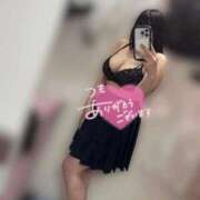 ヒメ日記 2025/10/03 12:20 投稿 ももなん バカンス学園　谷九校