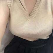 ヒメ日記 2025/10/06 05:40 投稿 ももなん バカンス学園　谷九校