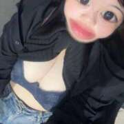 ヒメ日記 2025/10/06 21:37 投稿 ももなん バカンス学園　谷九校