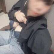 ヒメ日記 2025/10/07 01:30 投稿 ももなん バカンス学園　谷九校