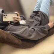 ヒメ日記 2025/10/09 01:50 投稿 ももなん バカンス学園　谷九校