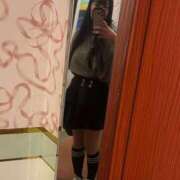 ヒメ日記 2025/10/09 12:20 投稿 ももなん バカンス学園　谷九校