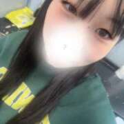 ヒメ日記 2025/10/11 01:00 投稿 ももなん バカンス学園　谷九校