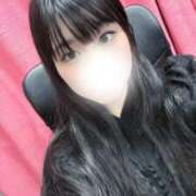 ヒメ日記 2025/10/11 06:36 投稿 ももなん バカンス学園　谷九校