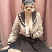 ヒメ日記 2025/10/11 12:50 投稿 ももなん バカンス学園　谷九校