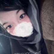 ヒメ日記 2025/10/12 15:21 投稿 ももなん バカンス学園　谷九校