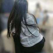 ヒメ日記 2025/10/13 02:40 投稿 ももなん バカンス学園　谷九校