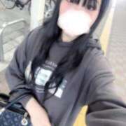 ヒメ日記 2025/10/13 17:20 投稿 ももなん バカンス学園　谷九校