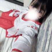 ヒメ日記 2025/10/14 15:50 投稿 ももなん バカンス学園　谷九校