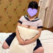 ヒメ日記 2025/10/15 23:20 投稿 ももなん バカンス学園　谷九校