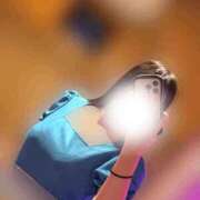 ヒメ日記 2025/10/17 00:16 投稿 ももなん バカンス学園　谷九校