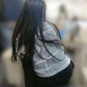 ヒメ日記 2025/10/17 00:30 投稿 ももなん バカンス学園　谷九校