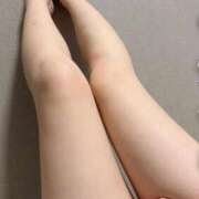 ヒメ日記 2025/10/18 20:50 投稿 ももなん バカンス学園　谷九校