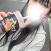 ヒメ日記 2025/10/19 11:10 投稿 ももなん バカンス学園　谷九校