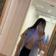 ヒメ日記 2025/10/19 12:54 投稿 ももなん バカンス学園　谷九校