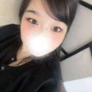 ヒメ日記 2025/10/20 00:00 投稿 ももなん バカンス学園　谷九校