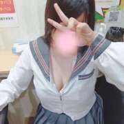 ヒメ日記 2025/10/20 23:35 投稿 ももなん バカンス学園　谷九校