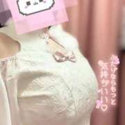 ヒメ日記 2025/10/21 03:13 投稿 ももなん バカンス学園　谷九校