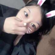 ヒメ日記 2025/10/22 05:50 投稿 ももなん バカンス学園　谷九校