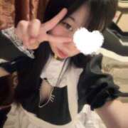 ヒメ日記 2025/10/22 21:40 投稿 ももなん バカンス学園　谷九校