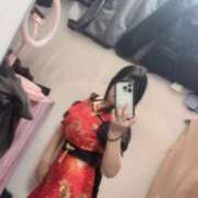 ヒメ日記 2025/10/23 06:40 投稿 ももなん バカンス学園　谷九校