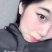 ヒメ日記 2025/10/23 15:52 投稿 ももなん バカンス学園　谷九校