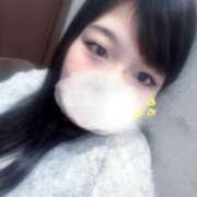 ヒメ日記 2025/10/24 17:45 投稿 ももなん バカンス学園　谷九校