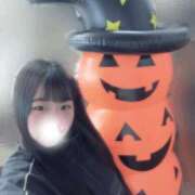 ヒメ日記 2025/10/25 02:50 投稿 ももなん バカンス学園　谷九校