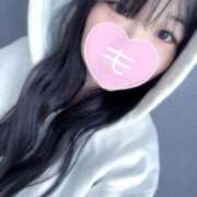 ヒメ日記 2025/10/25 04:59 投稿 ももなん バカンス学園　谷九校