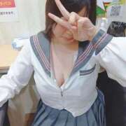 ヒメ日記 2025/10/26 10:21 投稿 ももなん バカンス学園　谷九校