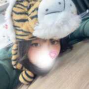 ヒメ日記 2025/10/27 01:50 投稿 ももなん バカンス学園　谷九校