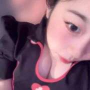 ヒメ日記 2025/10/27 20:21 投稿 ももなん バカンス学園　谷九校