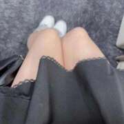 ヒメ日記 2025/10/28 16:01 投稿 ももなん バカンス学園　谷九校