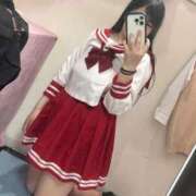 ヒメ日記 2025/10/30 00:50 投稿 ももなん バカンス学園　谷九校