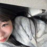 ヒメ日記 2025/10/31 10:20 投稿 ももなん バカンス学園　谷九校