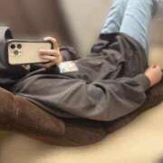 ヒメ日記 2025/11/04 00:50 投稿 ももなん バカンス学園　谷九校