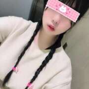 ヒメ日記 2025/11/04 03:50 投稿 ももなん バカンス学園　谷九校