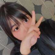 ヒメ日記 2025/11/04 04:20 投稿 ももなん バカンス学園　谷九校