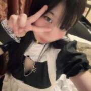 ヒメ日記 2025/11/05 09:20 投稿 ももなん バカンス学園　谷九校